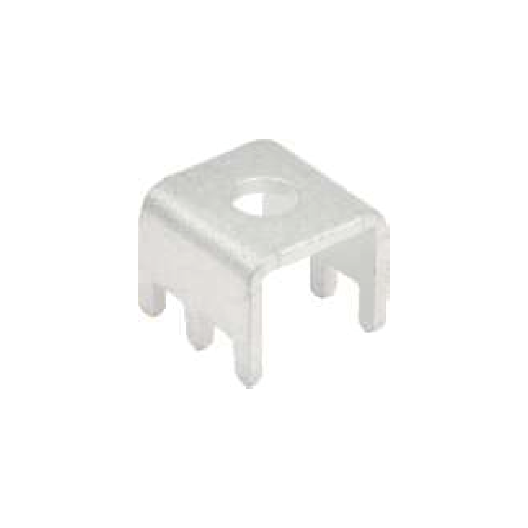 PR5-120A-034Welding Terminal 